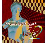 Various Artists - Number One Presenta Sala 2 / Various - Colored Vinyl [Vinyl LP] [VINYL]