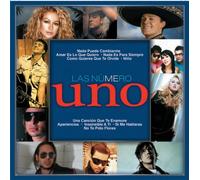 Various Artists - Numero Uno