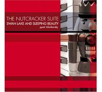 Various Artists - Nutcracker Suite