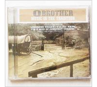 Various Artists - O Brother: Music in the Tradition