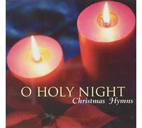 Various Artists - O Holy Night