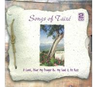 Various Artists - O Lord Hear My Prayer / My Soul Is At Rest