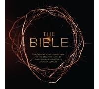 Various Artists / O.S.T. - Bible / O.S.T.