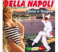Various Artists - O Sole Mio