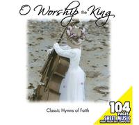 Various Artists - O Worship the King