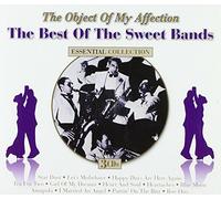Various Artists - Object of My Affection