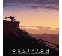 VARIOUS ARTISTS - OBLIVION: ORIGINAL MOTION PICTURE SOUNDTRACK [VINYL]