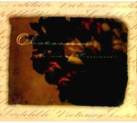 Various Artists - Obsession