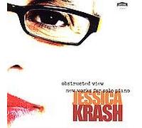 VARIOUS ARTISTS - Obstructed View - New Works for Solo Piano