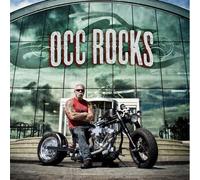 Various Artists - OCC Rocks (Deluxe Edition)