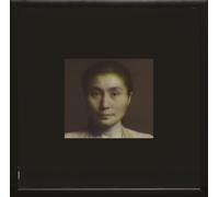 Various Artists : Ocean Child: Songs of Yoko Ono CD (2022) NEW Great Value