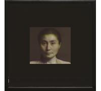 Yoko Ono Tribute - Ocean Child: Songs of Yoko Ono