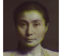 Various Artists - Ocean Child: Songs Of Yoko Ono (Various Artists) [New CD] Expl