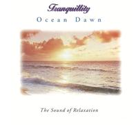 Various Artists - Ocean Dawn