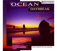 Various Artists - Ocean Daybreak