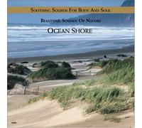 Various Artists - Ocean Shore