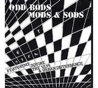 Various Artists - Odds Bods and Sods