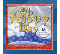 Various Artists - Oh Happy Day