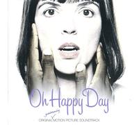 Various Artists - Oh Happy Day