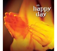 Various Artists - Oh Happy Day