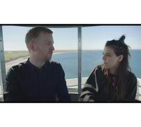 Various Artists - Olafur Arnalds Island Songs