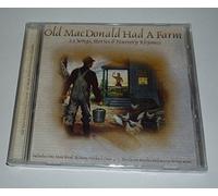 Various Artists - Old Macdonald Had A Farm