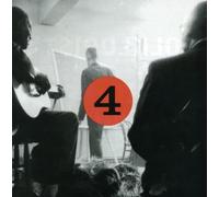 Various Artists - Old Town School Of Folk Music Songbook Vol. 4