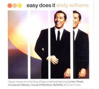 Various Artists - Old World Tangos Vol.3