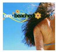 Various Artists - Om Beached