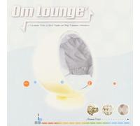 Various Artists - Om Lounge Vol. 2