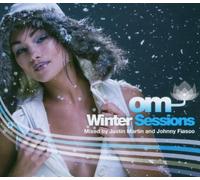 Various Artists - Om Winter Sessions