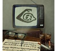 Various - Omaggio Al Maestro Ennio Morri [VINYL]