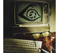 Various Artists - Omaggio Al Maestro Morricone [Vinyl LP] [VINYL]