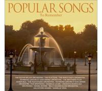 Various Artists - Omoide No Popular Hits