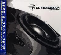Various Artists - On A Dub Mission