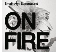 Various Artists - On Fire [VINYL]