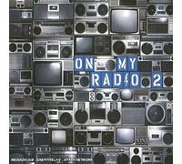 Various Artists - On My Radio 2 [French Import]