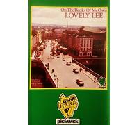 Various Artists - On The Banks of My Own Lovely Lee