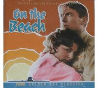 Various Artists - On the Beach: Secret of Santa Vittoria