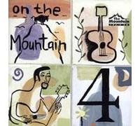 Various Artists - On the Mountain 4 (UK Import)