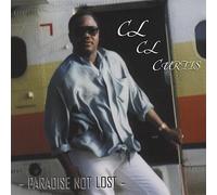 Various Artists - On The Right Track