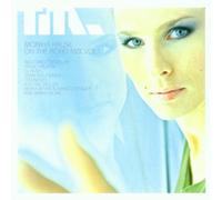 Various Artists - On the Road - Monika Kruse: Mixed By Monika Kruse