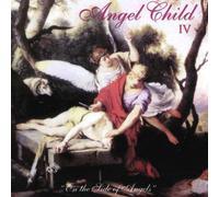 Various Artists - 'on The Side Of Angels'