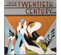Various Artists - On The Twentieth Century (Original Broadway Cast) [Vinyl LP]