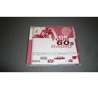 Various - On Your 60's Radio