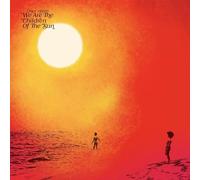 various artists - Once Again We Are The Children Of The Sun compiled by Paul Hillery [VINYL]