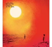 VARIOUS ARTISTS - ONCE AGAIN WE ARE THE CHILDREN - Vinyl Record - J3z