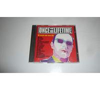 Various - Once in a Lifetime