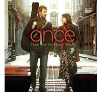 Various Artists - Once / Soundtrack