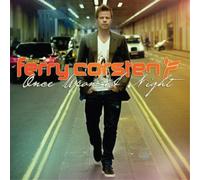 Various Artists Once Upon a Night: Ferry Corsten - Volume 3 (CD) Album